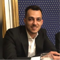 Zaid Ghaith