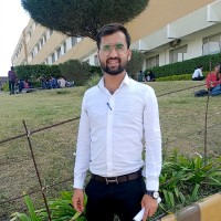 Sheetal Patidar