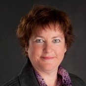 Céline Myre