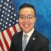 Alex Chou