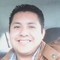 Omar Valdovinos
