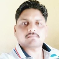 Gurjit Kumar