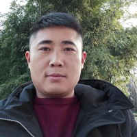 张广红
