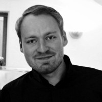 Kasper Fredslund