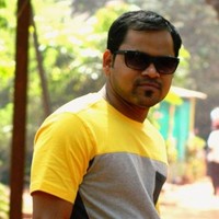 Dinanath Meshram