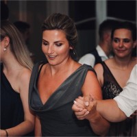 Daphne Boelens
