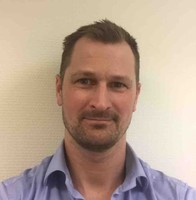 Alexander Forsberg