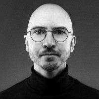 Adam Ciereszko