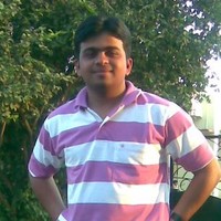 Mohan Bhat