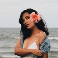 Karen Itzel Zurita Olivo