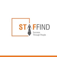 Staffind Consulting