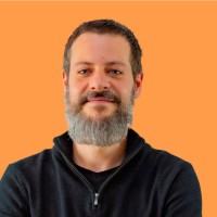 Olivier Tremblay Simoneau