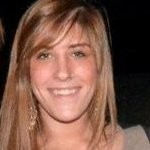 Kelsey Kleidman
