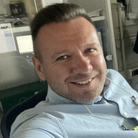 Dariusz Wyłoga
