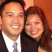 Ruth Salud