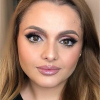 Anamaria Ionescu