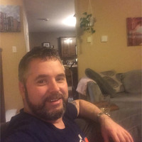 Toby Rumbolt
