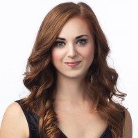 Corinne Early