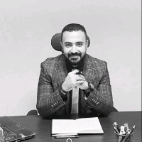 Muhamed Saad