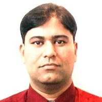 Mohammed Abdul Hakim