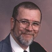 Dr. T.E. VanBuskirk