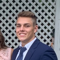 Austin Markferding