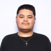 Jay Reyes
