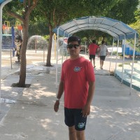 Shyam Lohar