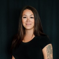 Kelsey Meyer