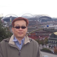 Sun-Kwang 선광 Bae 배