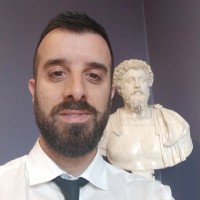 Manuele Bocci