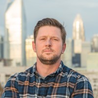 Paul Griffin
