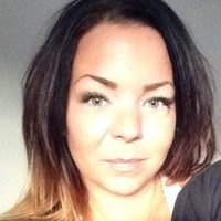Linn Mari Magnussen