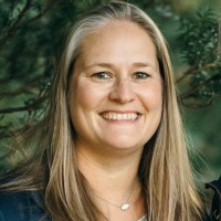 Lauren Lee, M.Ed.