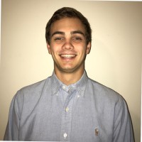 Tanner Singleton