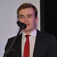 Thijs Langevoort