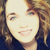 Brooke Eason