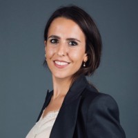 Berta Blasco Lázaro