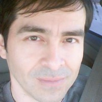 Serafin Pineda