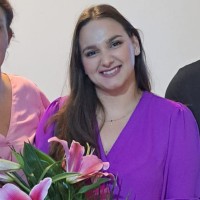 Jovana Dimitrijević