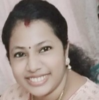 Keerthi Valsalan
