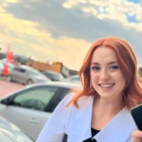 Büşra Bal