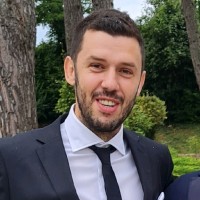 Mirko Chiarucci