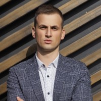 Roman Svistunov