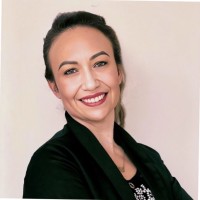 Dias Karina
