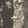Janet Bligh