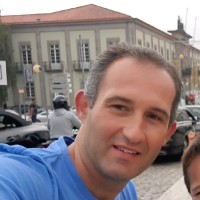 Diogo Silva