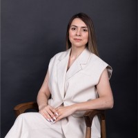 Sira Sargsian