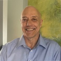 John Rizzi