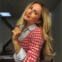 Alexandru Ionela